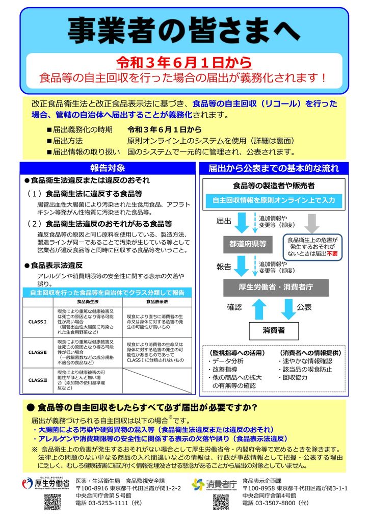 【衝撃】例のマフィン、厚労省「フグ毒レベル」認定うける《デザインフェスタ》