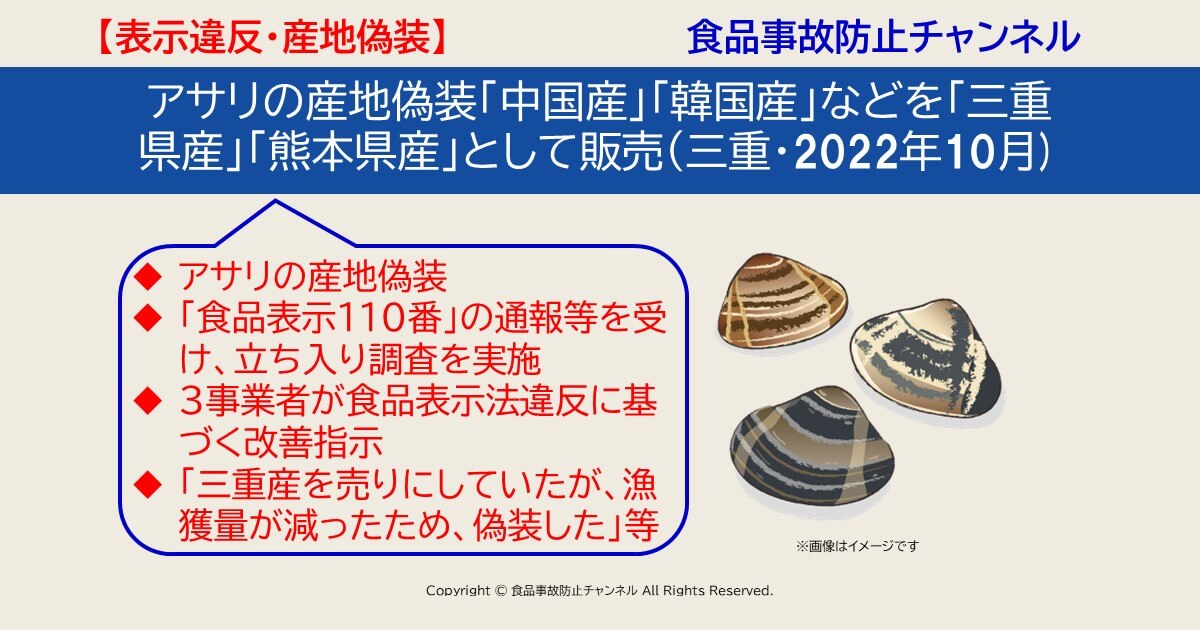 食の安全性 産地偽装から風評被害まで 11650-1341-